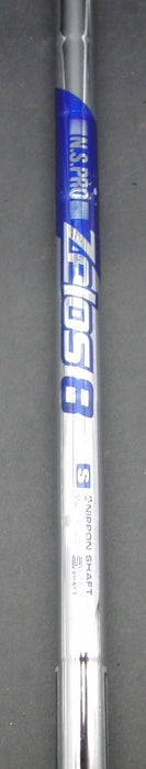 8948075