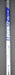 8948075