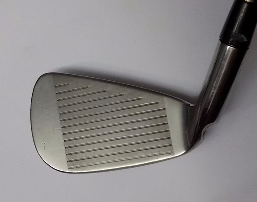 Ping S58 Blue Dot 6 Iron AWT Regular Steel Shaft Golf Pride grip
