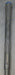 Bridgestone Tour Stage ViQ F 15° 3 Wood Regular Graphite Shaft Tour Stage Grip