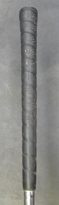 Tour Classic 64° Lob Wedge Stiff Steel Shaft Black Grip