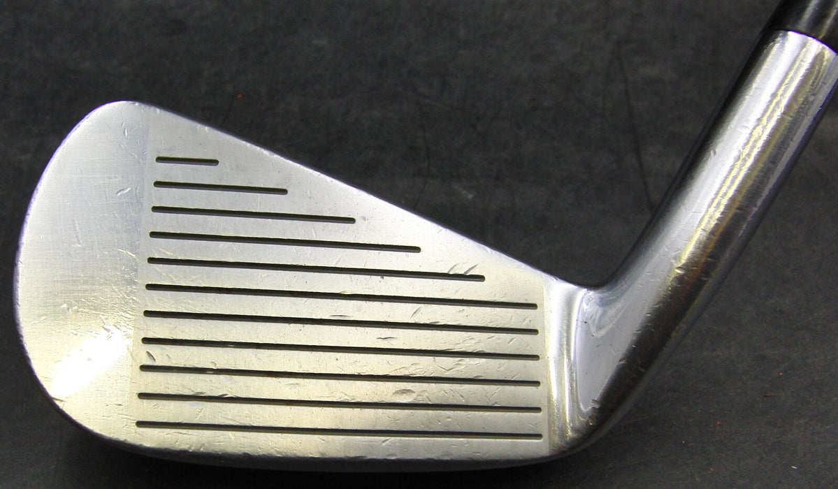 Mizuno MP-37 3 Iron Stiff Steel Shaft Golf Pride Grip
