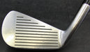 Mizuno MP-37 3 Iron Stiff Steel Shaft Golf Pride Grip