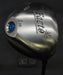 Facto Distance And Forgiveness 460 10° Driver Regular Graphite Shaft Black Grip
