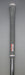 Callaway X2 Hot 9° Driver Extra Stiff (Optional) Graphite Shaft*