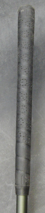 Oscar Jones OJ100 Sand Wedge Regular Graphite Shaft +Grip