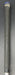 MacGregor MacTec NV-NX 10° Driver Regular Graphite Shaft MacTec Grip