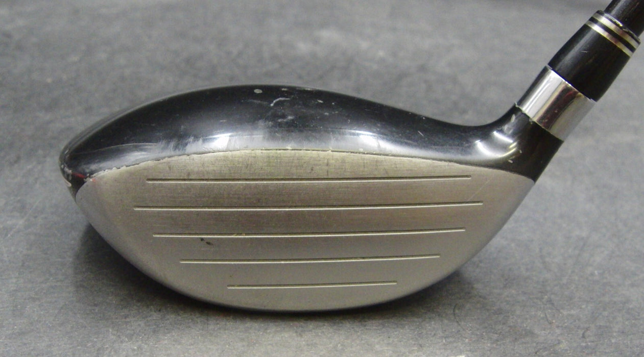 Bridgestone Tourstage X-Drive GR 15° 3 Wood Regular Graphite Shaft