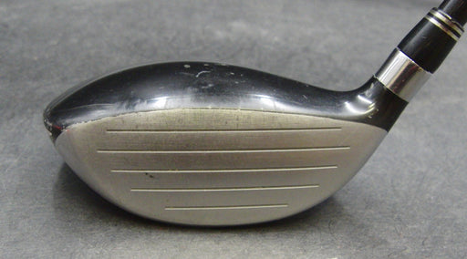 Bridgestone Tourstage X-Drive GR 15° 3 Wood Regular Graphite Shaft