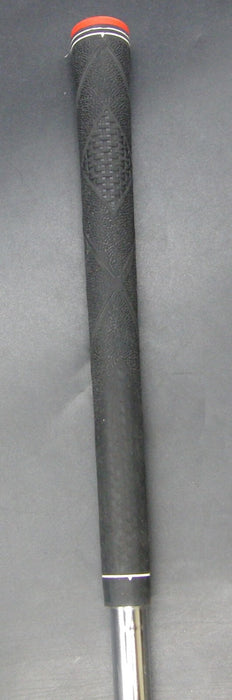 Advance Hi-IOI 25° 5 Hybrid Regular Steel Shaft Black Grip
