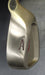 Ladies Callaway Big Bertha Gold Gap A Wedge Ladies Graphite Shaft Iomic Grip
