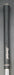 Cleveland CG Sand Wedge Stiff Steel Shaft Cleveland Grip