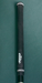 8875158