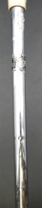 8967126
