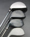 Set of 4x Drivers Legsus, Brigestone, Yamaha