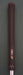Yonex Cyberstar C280 6 Iron Regular Steel Shaft Yonex Grip