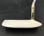 Cleveland Classics I 304 Soft Steel Putter 87.5cm Steel Shaft Geoleap Grip