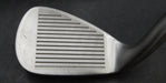 Nike Pro Combo TiFace Gap A Wedge Regular Graphite Shaft Nike Grip