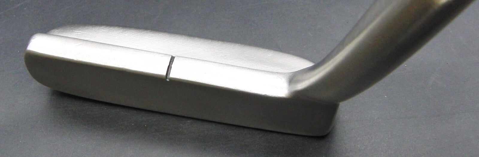 8980499