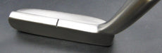 8980499