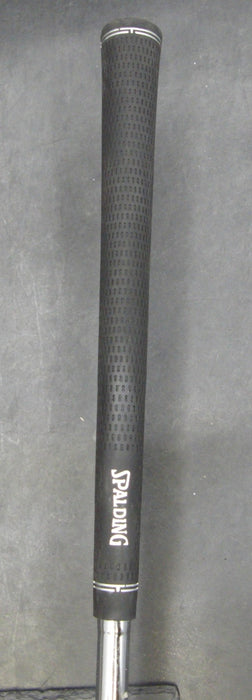 Odyssey Marxman X-ACT Chipper Steel Shaft 84cm Length Spalding Grip*