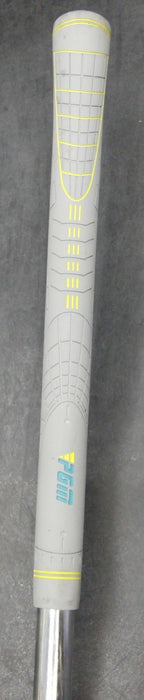 ST ANDREWS 25th ANNIVERSARY 1984 Open Champion 49/276 3 Iron Regular Steel & HC