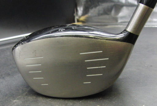 TaylorMade R580 XD 8.5° Driver Stiff Graphite Shaft TaylorMade Grip