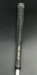 Callaway X18 Pro Series 6 Iron Stiff Steel Shaft Callaway Pro Series Grip