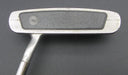 Odyssey Classics Dual Force 990 Putter Steel Shaft 83cm Length Odyssey Grip