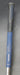 Bridgestone Tourstage ViQ 5 Iron Regular Steel Shaft Tourstage Grip