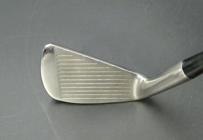 Wilson Staff Professional Walter Hagan 6 Iron Hagen Flex Steel Shaft Wilson Grip