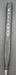 Callaway Bobby Jones BJ-12 Putter 88cm Length Steel Shaft Callaway Grip