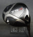 Titleist TS3 9.5º Driver Regular (Optional) Graphite Shaft Wedgewood Golf Grip*