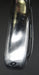 TaylorMade PSi 9 Iron Regular Graphite Shaft Golf Pride Grip