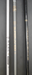 Set of Callaway Steelhead X14 6-SW+Callaway E.R.C Driver+4 Wood+ 7 Wood +Putter*