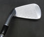 Titleist AP2 714 6 Iron Stiff Steel Shaft Golf Pride Grip
