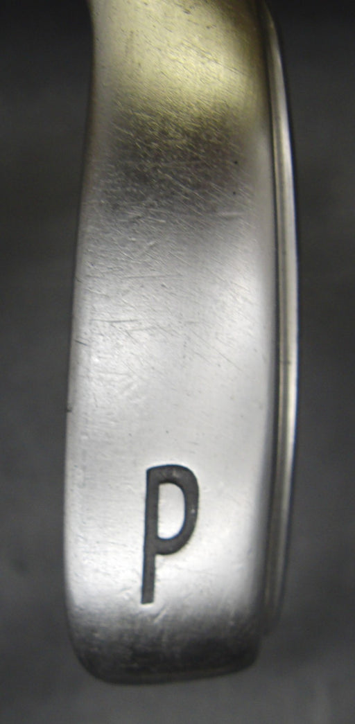 Titleist AP1 Pitching Wedge Stiff Steel Shaft Titleist Grip