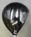 Left-Handed Adams Golf RPM 460CC 10.5° Driver Regular Graphite Shaft