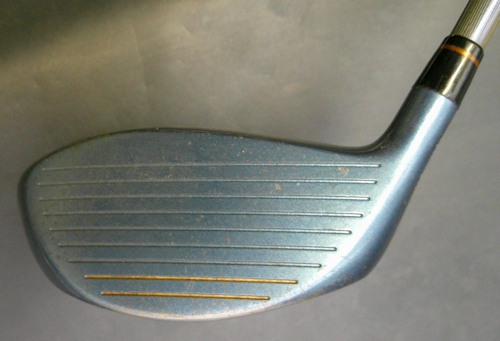 Honma Big-LB Titan 10.5° 1 Driver Regular Graphite Shaft Hiro Honma Grip