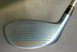 Honma Big-LB Titan 10.5° 1 Driver Regular Graphite Shaft Hiro Honma Grip