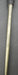Yonex Super A.D.X. Tour Forged Putter 81cm Length Graphite Shaft PCi TL Grip