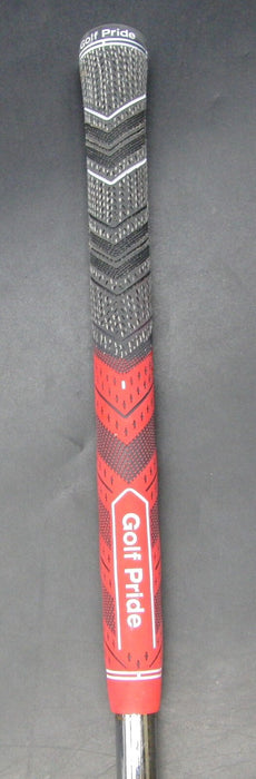 Nike VRS Covert 5 Iron Regular Steel Shaft Golf Pride Grip