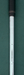 9024410