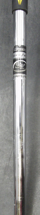 Nike SQ Sumo 9 Iron Stiff Steel Shaft Nike SQ Grip