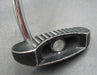 RAM Zebra USA Putter Steel Shaft 87cm Length Zebra Grip