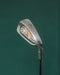 Ping i10 Yellow Dot 6 Iron Stiff Steel Shaft Golf Pride Grip
