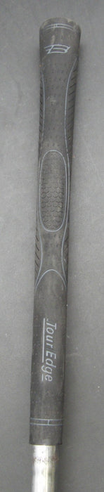 Ping G2 Green Dot 9 Iron Regular Steel Shaft Tour Edge Grip