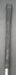 Ping G2 Green Dot 9 Iron Regular Steel Shaft Tour Edge Grip
