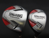 Set Of Spalding 6-SW Irons+Spalding Driver +4 Spalding Hybrid+Spalding Putter