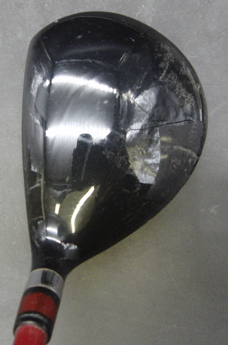 Yonex EZone 15° 5 Wood Regular Graphite Shaft Yonex Grip